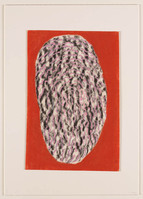 KT 2007 048
<br/>
Zonder titel (vingerafdruk)
<br/>
<em>Hemert, Frank van (1956)</em>